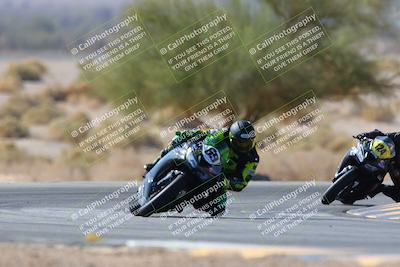 media/Mar-21-2025-CVMA Friday Practice (Fri) [[30cd4fe323]]/3-Racer 2/Session 3 (Turn 5 Tree of Life)/